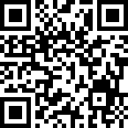 QRコード https://mirunuku.net/?cid=13gvg00245