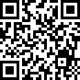 QRコード https://mirunuku.net/?cid=13gvg00246