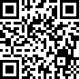 QRコード https://mirunuku.net/?cid=13gvg00249