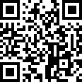 QRコード https://mirunuku.net/?cid=13gvg00252