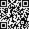 QRコード https://mirunuku.net/?cid=13gvg00257