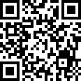 QRコード https://mirunuku.net/?cid=13gvg00259
