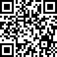 QRコード https://mirunuku.net/?cid=13gvg00266