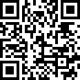 QRコード https://mirunuku.net/?cid=13gvg00267