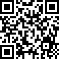 QRコード https://mirunuku.net/?cid=13gvg00270