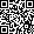 QRコード https://mirunuku.net/?cid=13gvg00274