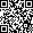 QRコード https://mirunuku.net/?cid=13gvg00275