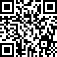 QRコード https://mirunuku.net/?cid=13gvg00277