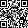 QRコード https://mirunuku.net/?cid=13gvg00283