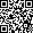 QRコード https://mirunuku.net/?cid=13gvg00291