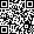 QRコード https://mirunuku.net/?cid=13gvg00292