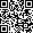 QRコード https://mirunuku.net/?cid=13gvg00296