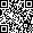 QRコード https://mirunuku.net/?cid=13gvg00300