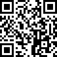 QRコード https://mirunuku.net/?cid=13gvg00301