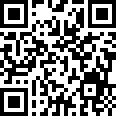 QRコード https://mirunuku.net/?cid=13gvg00302