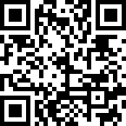 QRコード https://mirunuku.net/?cid=13gvg00303