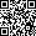 QRコード https://mirunuku.net/?cid=13gvg00304