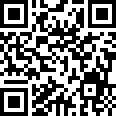 QRコード https://mirunuku.net/?cid=13gvg00305
