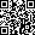 QRコード https://mirunuku.net/?cid=13gvg00307