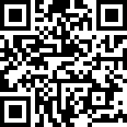 QRコード https://mirunuku.net/?cid=13gvg00309