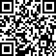 QRコード https://mirunuku.net/?cid=13gvg00310