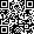 QRコード https://mirunuku.net/?cid=13gvg00312