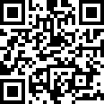 QRコード https://mirunuku.net/?cid=13gvg00314