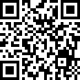 QRコード https://mirunuku.net/?cid=13gvg00315