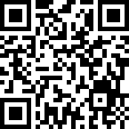 QRコード https://mirunuku.net/?cid=13gvg00316