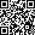 QRコード https://mirunuku.net/?cid=13gvg00319