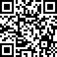 QRコード https://mirunuku.net/?cid=13gvg00321