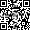 QRコード https://mirunuku.net/?cid=13gvg00323