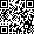 QRコード https://mirunuku.net/?cid=13gvg00324