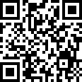 QRコード https://mirunuku.net/?cid=13gvg00325