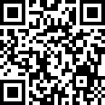 QRコード https://mirunuku.net/?cid=13gvg00331