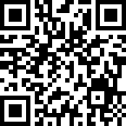 QRコード https://mirunuku.net/?cid=13gvg00334