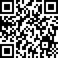 QRコード https://mirunuku.net/?cid=13gvg00342