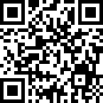 QRコード https://mirunuku.net/?cid=13gvg00346