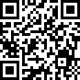QRコード https://mirunuku.net/?cid=13gvg00348