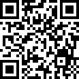 QRコード https://mirunuku.net/?cid=13gvg00349