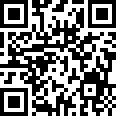 QRコード https://mirunuku.net/?cid=13gvg00351