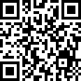 QRコード https://mirunuku.net/?cid=13gvg00358