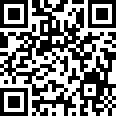 QRコード https://mirunuku.net/?cid=13gvg00362