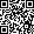 QRコード https://mirunuku.net/?cid=13gvg00365