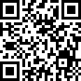 QRコード https://mirunuku.net/?cid=13gvg00367