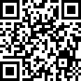 QRコード https://mirunuku.net/?cid=13gvg00368