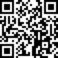 QRコード https://mirunuku.net/?cid=13gvg00369