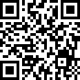 QRコード https://mirunuku.net/?cid=13gvg00372