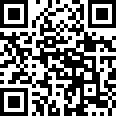 QRコード https://mirunuku.net/?cid=13gvg00374