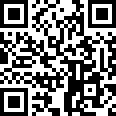 QRコード https://mirunuku.net/?cid=13gvg00376